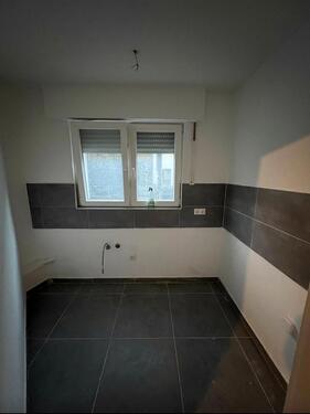 Foto - Erdgeschoßwohnung in Wuppertal zur Miete