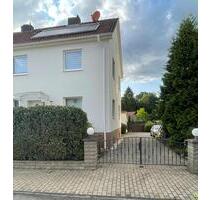 Besichtigen – Einziehen – Wohlfühlen (provisionsfrei ohne Makler) - Wahrenholz