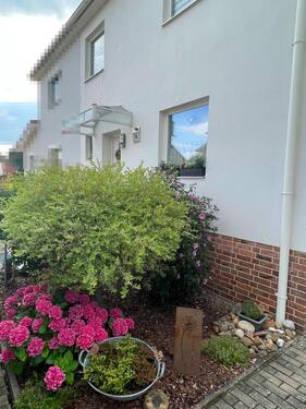 Foto - 4 Zimmer Doppelhaushälfte zum Kaufen in Wahrenholz