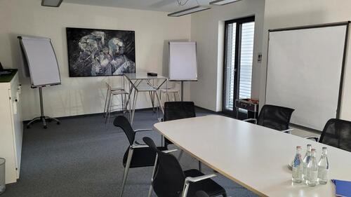 Foto - andere zur Miete in Augsburg