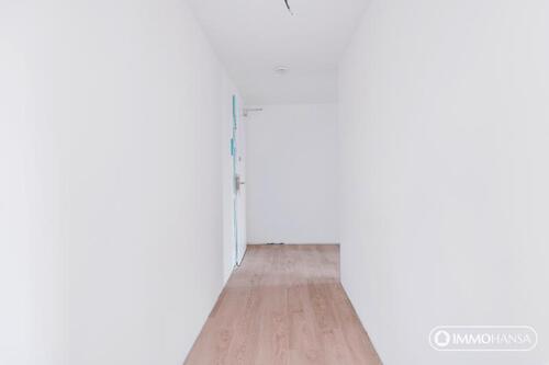 Foto - 2 Zimmer Erdgeschoßwohnung zur Miete in Lüneburg