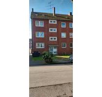 Mietwohnung 2.12 Zimmer Warmmiete 580 Euro - Duisburg Hamborn