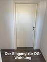 Foto - 3 Zimmer Dachgeschoßwohnung zur Miete in Püttlingen