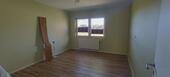 Foto - Wohnung Meppen-Fullen ebenerdig