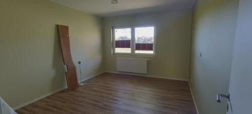 Foto - Wohnung Meppen-Fullen ebenerdig