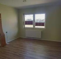 Wohnung Meppen-Fullen ebenerdig
