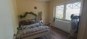 Foto - 3 Zimmer Erdgeschoßwohnung zur Miete in Meppen