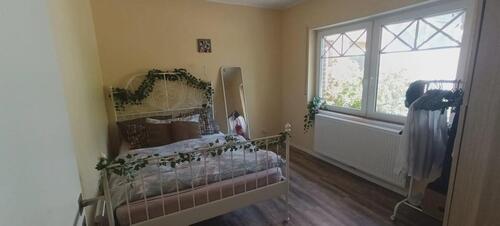 Foto - 3 Zimmer Erdgeschoßwohnung zur Miete in Meppen