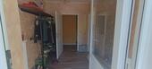 Foto - 3 Zimmer Erdgeschoßwohnung in Meppen