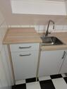 Foto - Möbliertes Apartment in Mönchengladbach-Westend zu vermieten