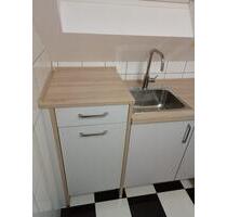 Möbliertes Apartment in Mönchengladbach-Westend zu vermieten