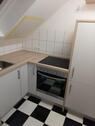 Foto - 2 Zimmer Dachgeschoßwohnung zur Miete in Mönchengladbach