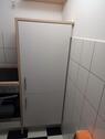 Foto - 2 Zimmer Dachgeschoßwohnung in Mönchengladbach