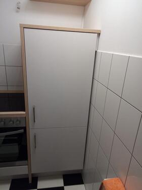 Foto - 2 Zimmer Dachgeschoßwohnung in Mönchengladbach