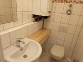 Foto - Dachgeschoßwohnung in Mönchengladbach zur Miete