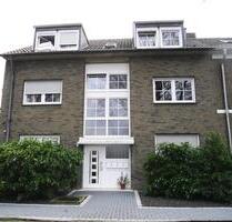 2-Zi-Wohnung EBK Bunter Garten - 780,00&nbsp;EUR Kaltmiete, ca.&nbsp; 50,00&nbsp;m&sup2; in Mönchengladbach (PLZ: 41063) Nord