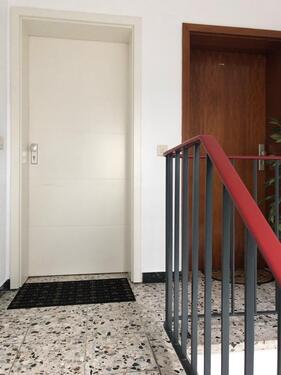 Foto - 2 Zimmer Dachgeschoßwohnung zur Miete in Mönchengladbach