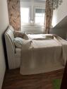 Foto - 2 Zimmer Dachgeschoßwohnung in Mönchengladbach