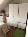 Foto - Dachgeschoßwohnung in Mönchengladbach zur Miete