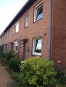 Foto - 5 Zimmer Reihenhaus zum Kaufen in Flensburg