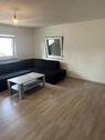 Foto - 2 Zimmer Wohnung ab Juni zu vermieten.