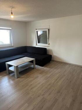 Foto - 2 Zimmer Wohnung ab Juni zu vermieten.