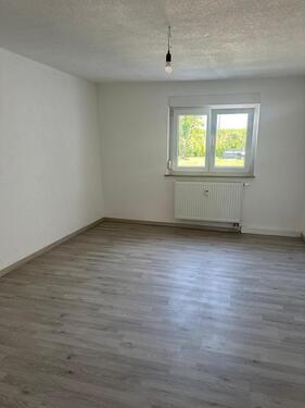 Foto - 2 Zimmer Etagenwohnung in Göppingen