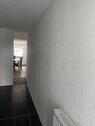 Foto - Etagenwohnung in Göppingen zur Miete