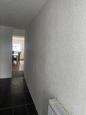 Foto - Etagenwohnung in Göppingen zur Miete