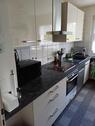 Foto - 3 Zimmer Etagenwohnung zur Miete in Gelsenkirchen