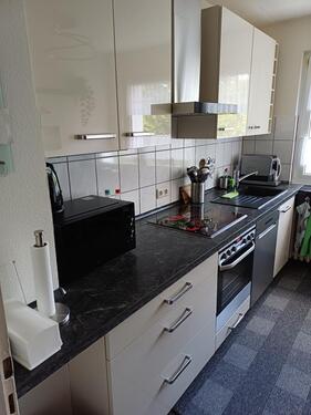 Foto - 3 Zimmer Etagenwohnung zur Miete in Gelsenkirchen