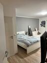 Foto - 2 Zimmer Terrassenwohnung in Marburg