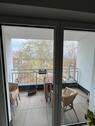 Foto - Terrassenwohnung in Marburg zur Miete