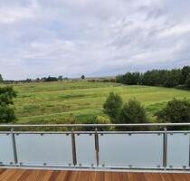 Idyllisch & Zentral: Attraktive Wohnung nahe der Elbe - Freiburg (Elbe) Idyllisch & Zentral: Attraktive Wohnung nahe der Elbe - Freiburg (Elbe)