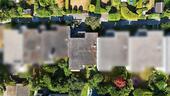 Foto - 6 Zimmer Reihenhaus zum Kaufen in Pfullingen
