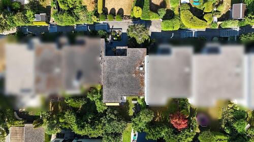 Foto - 6 Zimmer Reihenhaus zum Kaufen in Pfullingen