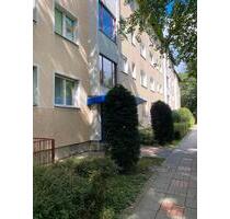 Zu verkaufen ist eine 3 Zimmer Wohnung in Berlin Charlottenburg