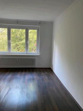 Foto - 3 Zimmer Etagenwohnung zum Kaufen in Berlin