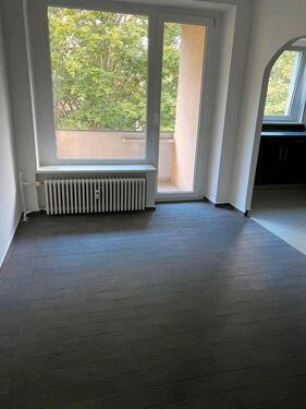 Foto - Etagenwohnung in Berlin zum Kaufen