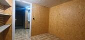 Foto - andere in Norderstedt