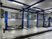 Foto - Werkstattfläche mit 3 Hebebühnen in Engelskirchen-Wiehlmünden ab 01.07.25 zu vermieten