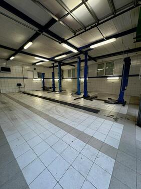 Foto - andere zur Miete in Engelskirchen