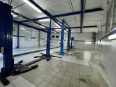 Foto - andere in Engelskirchen