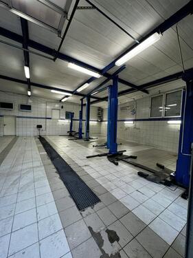 Foto - andere in Engelskirchen zur Miete