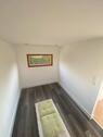 Foto - Einfamilienhaus in Osterholz-Scharmbeck zum Kaufen