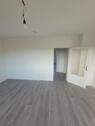 Foto - Wohnen in ruhiger Lage ! - 619,00 EUR Kaltmiete,