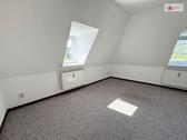 Foto - Etagenwohnung zur Miete in Schwarzenberg/Erzgebirge