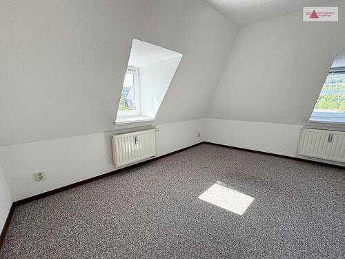 Foto - Etagenwohnung zur Miete in Schwarzenberg/Erzgebirge