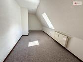Foto - Etagenwohnung in Schwarzenberg/Erzgebirge zur Miete