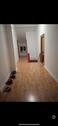 Foto - Etagenwohnung in Weener